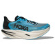Hoka Cielo X1 2.0